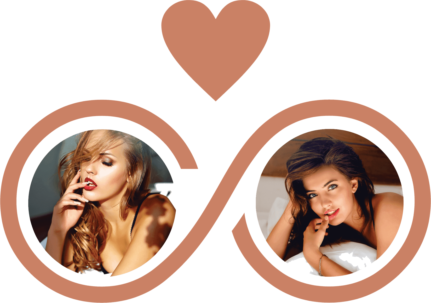 Acompanhantes.online Acompanhantes.online